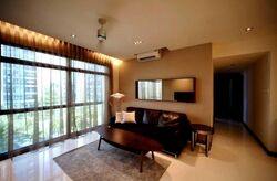 Blue Horizon (D5), Condominium #557132451